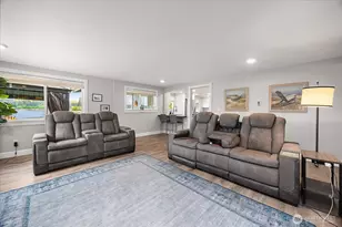 5333 Bercot Rd, Freeland, WA 98249 - Photo 9