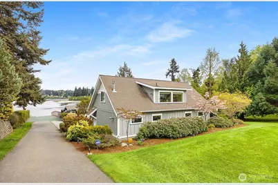 5333 Bercot Road, Freeland, WA 98249 - Photo 3