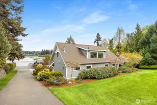5333 Bercot Rd, Freeland, WA 98249 - Photo 3