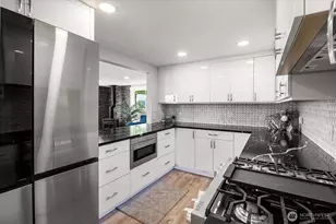 5333 Bercot Rd, Freeland, WA 98249 - Photo 15