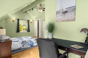 5333 Bercot Rd, Freeland, WA 98249 - Photo 29