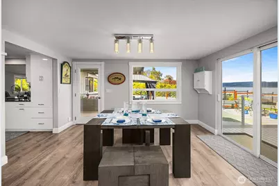 5333 Bercot Road, Freeland, WA 98249 - Photo 21