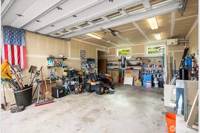 5333 Bercot Road, Freeland, WA 98249 - Photo 37