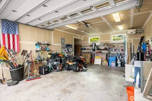 5333 Bercot Rd, Freeland, WA 98249 - Photo 37