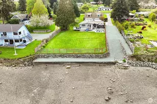 5333 Bercot Rd, Freeland, WA 98249 - Photo 7