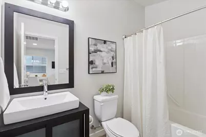 15822 13th Avenue W, Lynnwood, WA 98087 - Photo 23