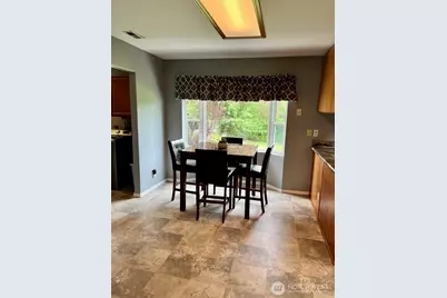 1369 State Route ^, Chehalis, WA 98532 - Photo 23