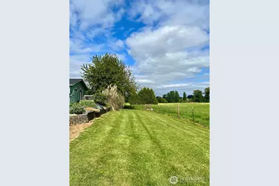 1369 State Route ^, Chehalis, WA 98532 - Photo 3