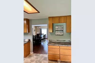 1369 State Route ^, Chehalis, WA 98532 - Photo 17