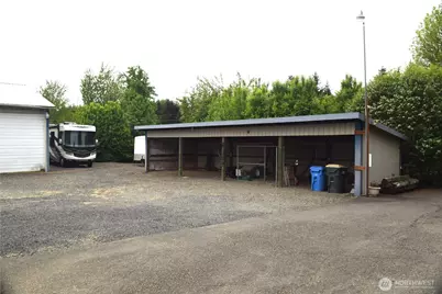 1369 State Route ^, Chehalis, WA 98532 - Photo 37