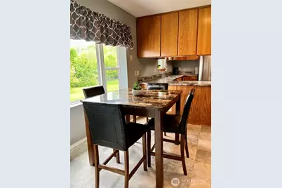 1369 State Route ^, Chehalis, WA 98532 - Photo 21