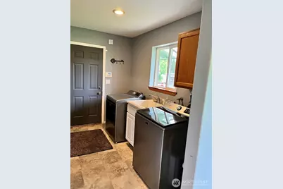 1369 State Route ^, Chehalis, WA 98532 - Photo 35