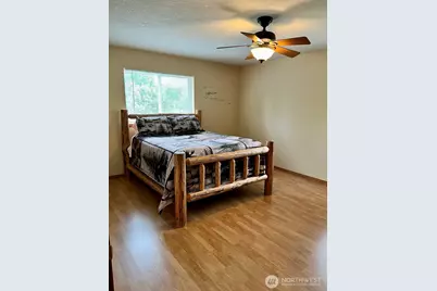 1369 State Route ^, Chehalis, WA 98532 - Photo 31