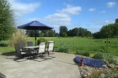 1369 State Route ^, Chehalis, WA 98532 - Photo 5
