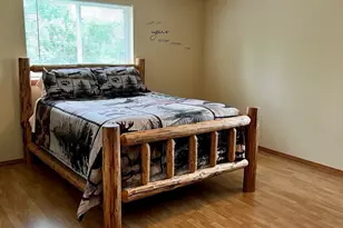1369 State Route 6, Chehalis, WA 98532 - Photo 31