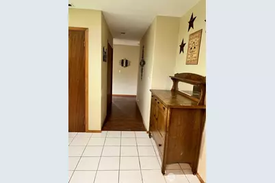 1369 State Route ^, Chehalis, WA 98532 - Photo 15