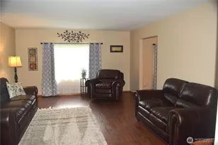 1369 State Route 6, Chehalis, WA 98532 - Photo 27