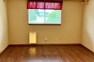 1369 State Route 6, Chehalis, WA 98532 - Photo 33