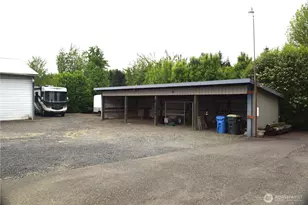 1369 State Route 6, Chehalis, WA 98532 - Photo 37