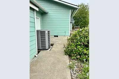 1369 State Route ^, Chehalis, WA 98532 - Photo 13