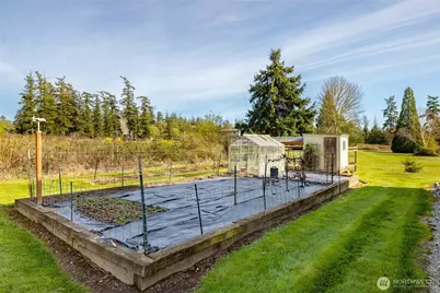 13837 Bay View Road, Mount Vernon, WA 98273 - Photo 27