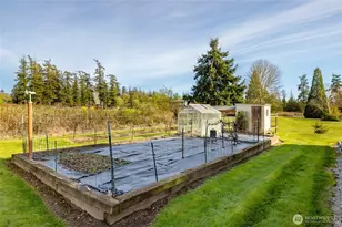 13837 Bayview Rd, Mount Vernon, WA 98273 - Photo 27