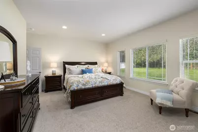 13837 Bay View Road, Mount Vernon, WA 98273 - Photo 15