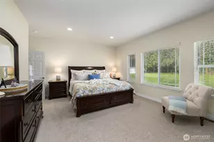 13837 Bayview Rd, Mount Vernon, WA 98273 - Photo 15