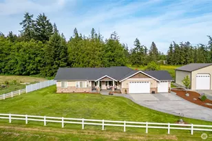 13837 Bayview Rd, Mount Vernon, WA 98273 - Photo 1