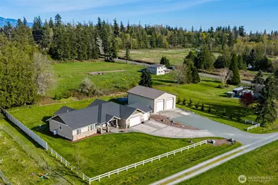 13837 Bay View Road, Mount Vernon, WA 98273 - Photo 33