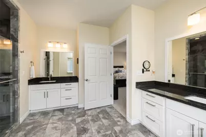 13837 Bay View Road, Mount Vernon, WA 98273 - Photo 17