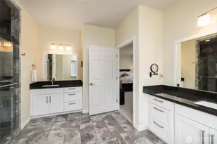 13837 Bayview Rd, Mount Vernon, WA 98273 - Photo 17
