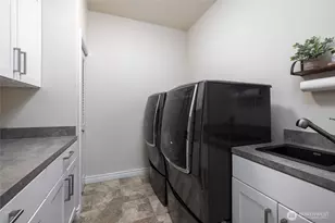13837 Bayview Rd, Mount Vernon, WA 98273 - Photo 19