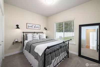 13837 Bay View Road, Mount Vernon, WA 98273 - Photo 21