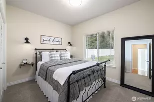 13837 Bayview Rd, Mount Vernon, WA 98273 - Photo 21