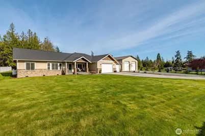 13837 Bay View Road, Mount Vernon, WA 98273 - Photo 3