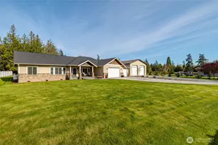 13837 Bayview Rd, Mount Vernon, WA 98273 - Photo 3