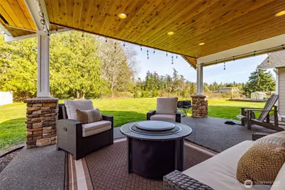 13837 Bay View Road, Mount Vernon, WA 98273 - Photo 25