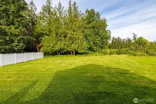 13837 Bayview Rd, Mount Vernon, WA 98273 - Photo 37