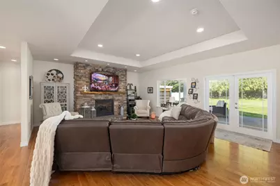13837 Bay View Road, Mount Vernon, WA 98273 - Photo 11