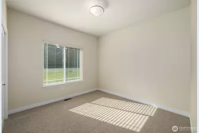 13837 Bay View Road, Mount Vernon, WA 98273 - Photo 23
