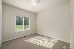 13837 Bayview Rd, Mount Vernon, WA 98273 - Photo 23