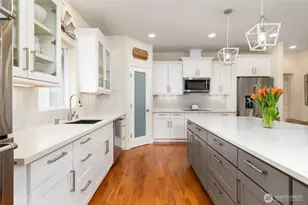 13837 Bayview Rd, Mount Vernon, WA 98273 - Photo 5