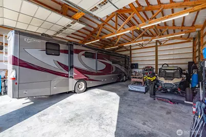13837 Bay View Road, Mount Vernon, WA 98273 - Photo 33
