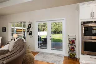 13837 Bayview Rd, Mount Vernon, WA 98273 - Photo 13