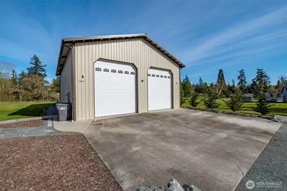 13837 Bay View Road, Mount Vernon, WA 98273 - Photo 29