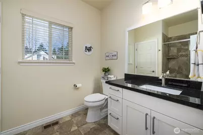 13837 Bay View Road, Mount Vernon, WA 98273 - Photo 23