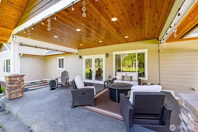 13837 Bay View Road, Mount Vernon, WA 98273 - Photo 25