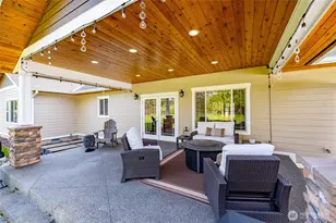 13837 Bayview Rd, Mount Vernon, WA 98273 - Photo 25