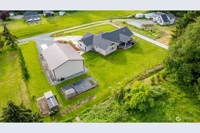 13837 Bay View Road, Mount Vernon, WA 98273 - Photo 35